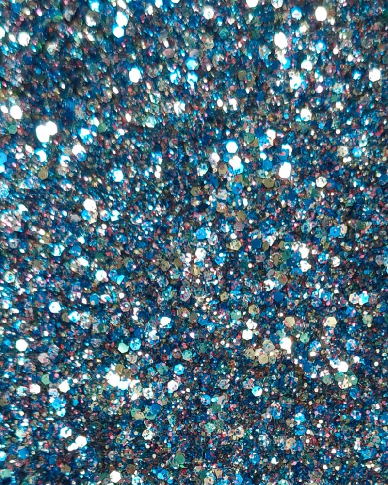 Paillettes - GalaxSiSi
