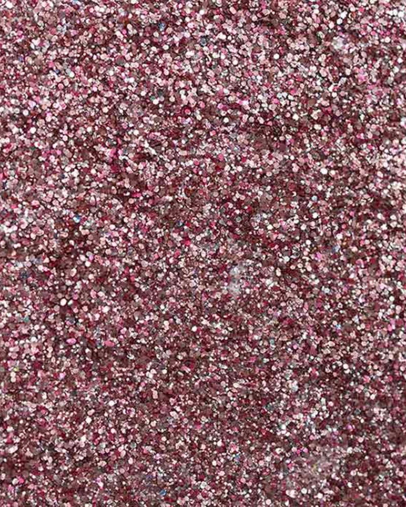 Paillettes - Marie-Antoinette