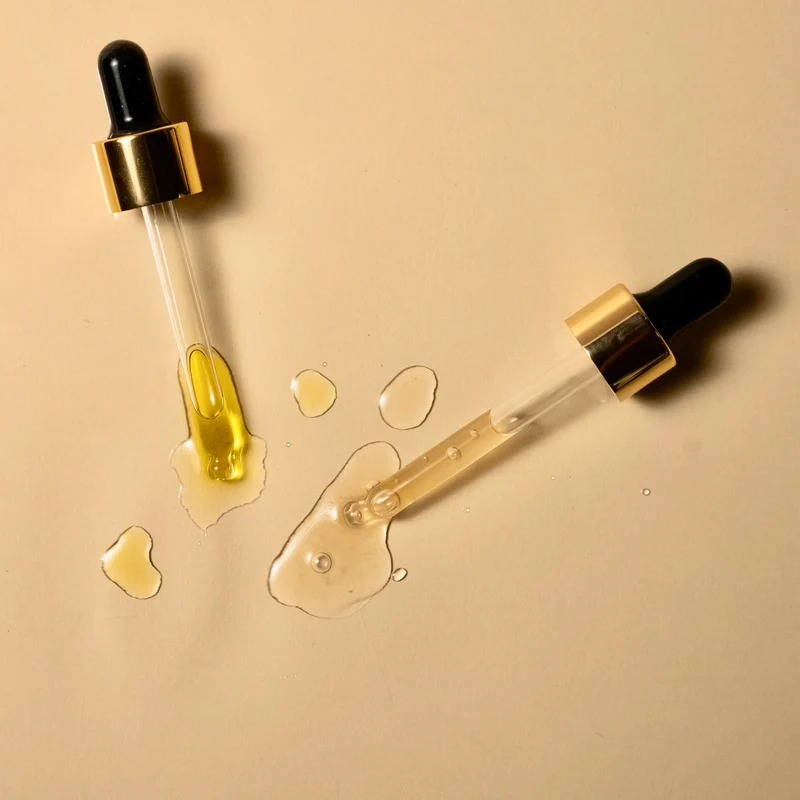 Biome Balance ~ Serum Duo