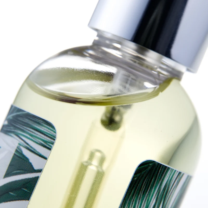 Spray anti-moustique naturel