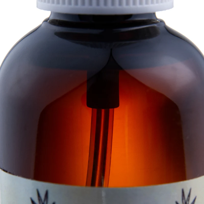 Huile naturelle de Moringa, anti-âge