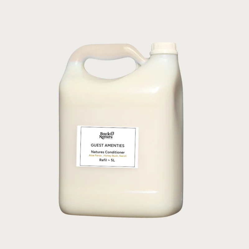 Nature's Conditioner, 5 L