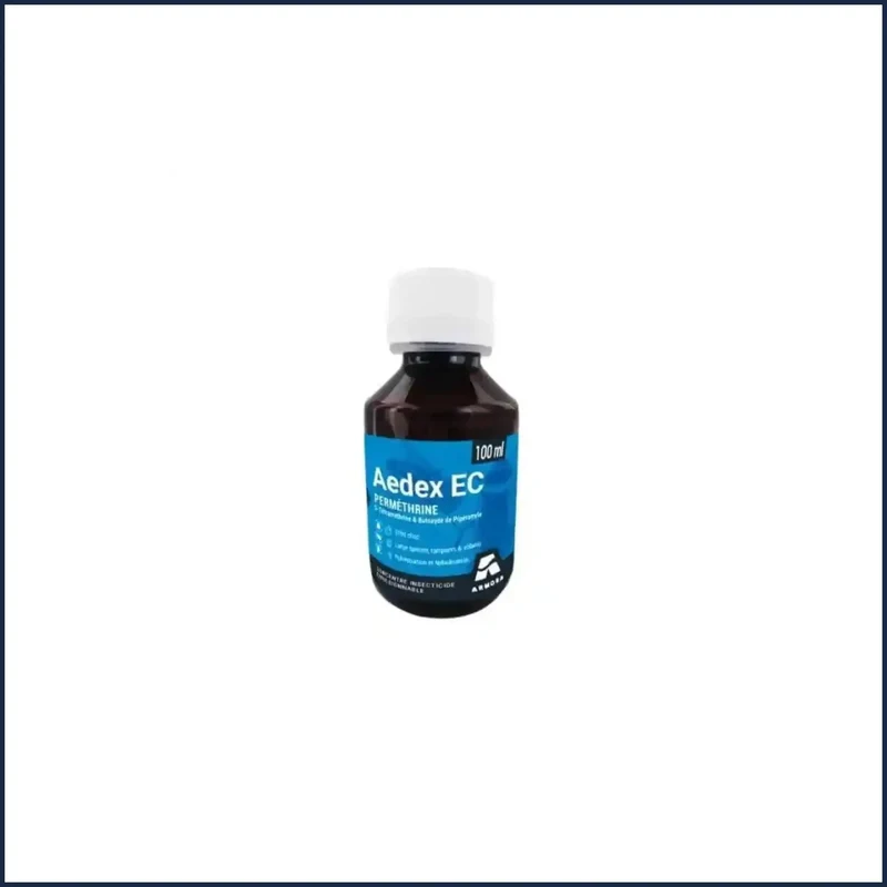 Kit Anti-Puces – Solution Complète pour Traiter et Prévenir les Infestations de Puces