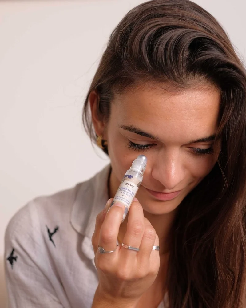 Coffret - Les essentiels hydratation