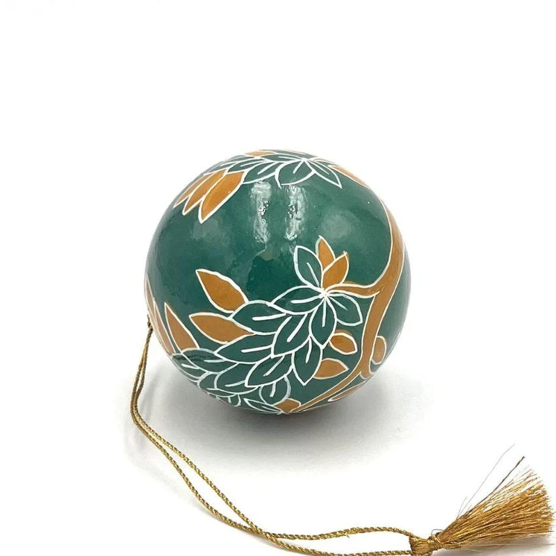 Boule De Noël - Joséphine