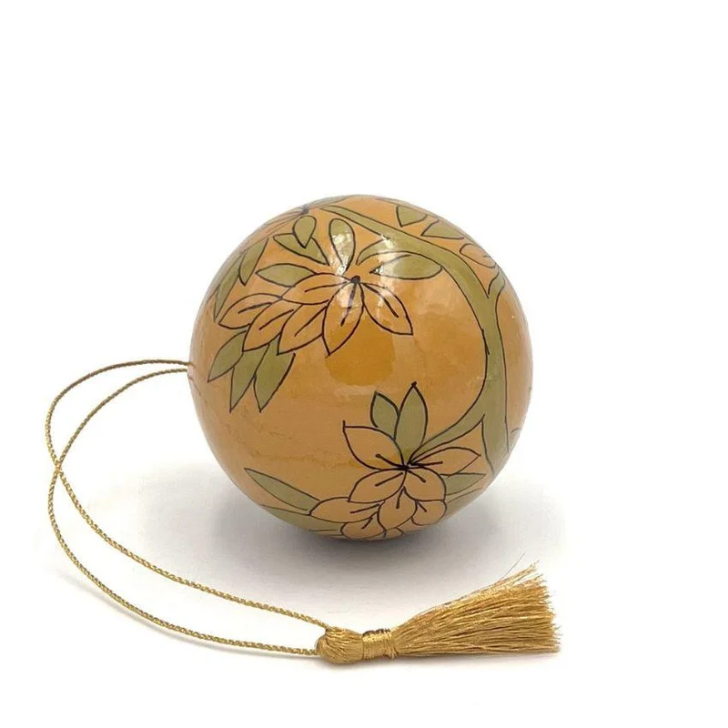 Boule De Noël - Gismonda