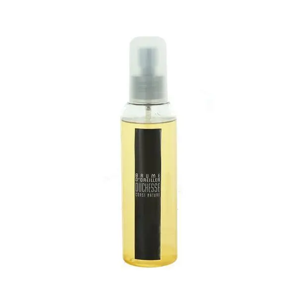 Brumisateurs d'oreillers - Duchesse 100ml