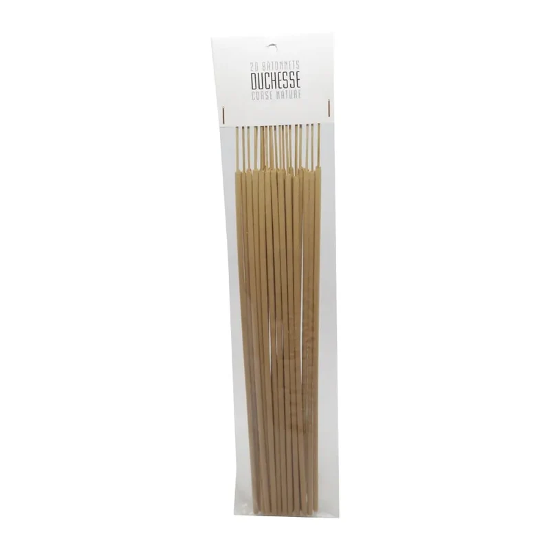 Encens naturels Batonnets - Duchesse Corse Nature