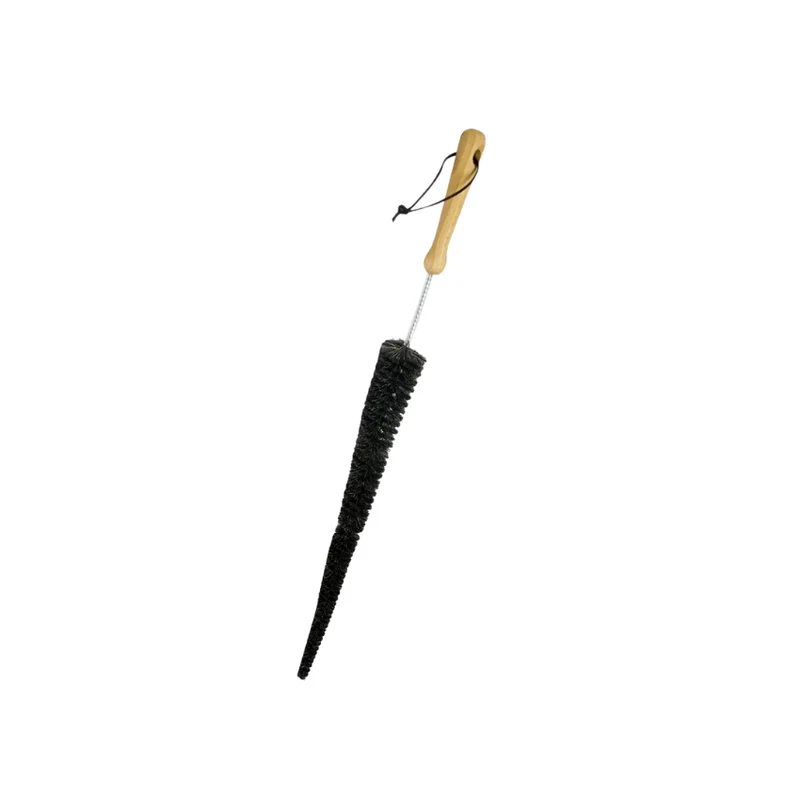 Brosse Radiateur Cônique - 70cm