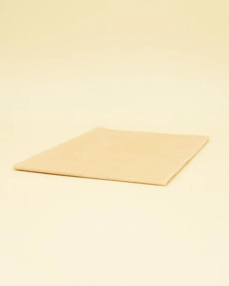 Bee Wrap - Emballage alimentaire naturel - Taille XL
