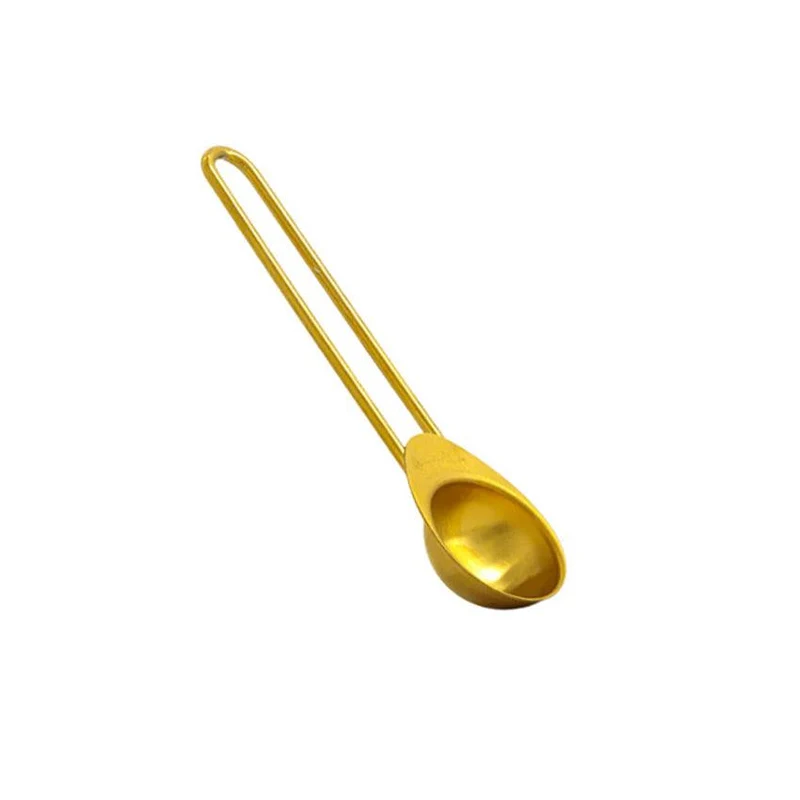 Doseur Pour Lessive En Poudre Universelle