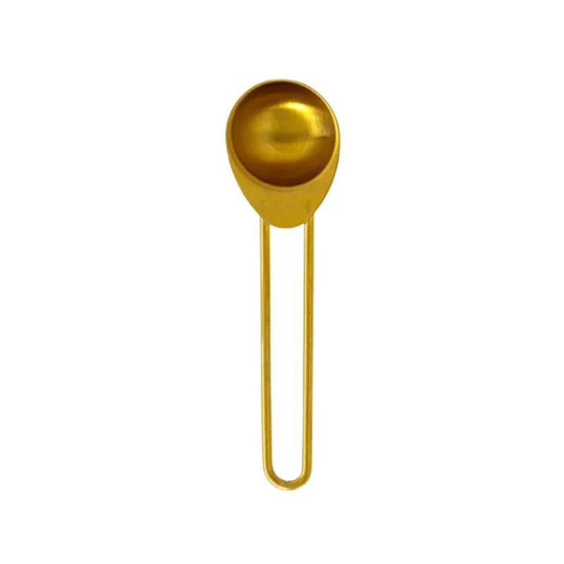 Doseur Pour Lessive En Poudre Universelle