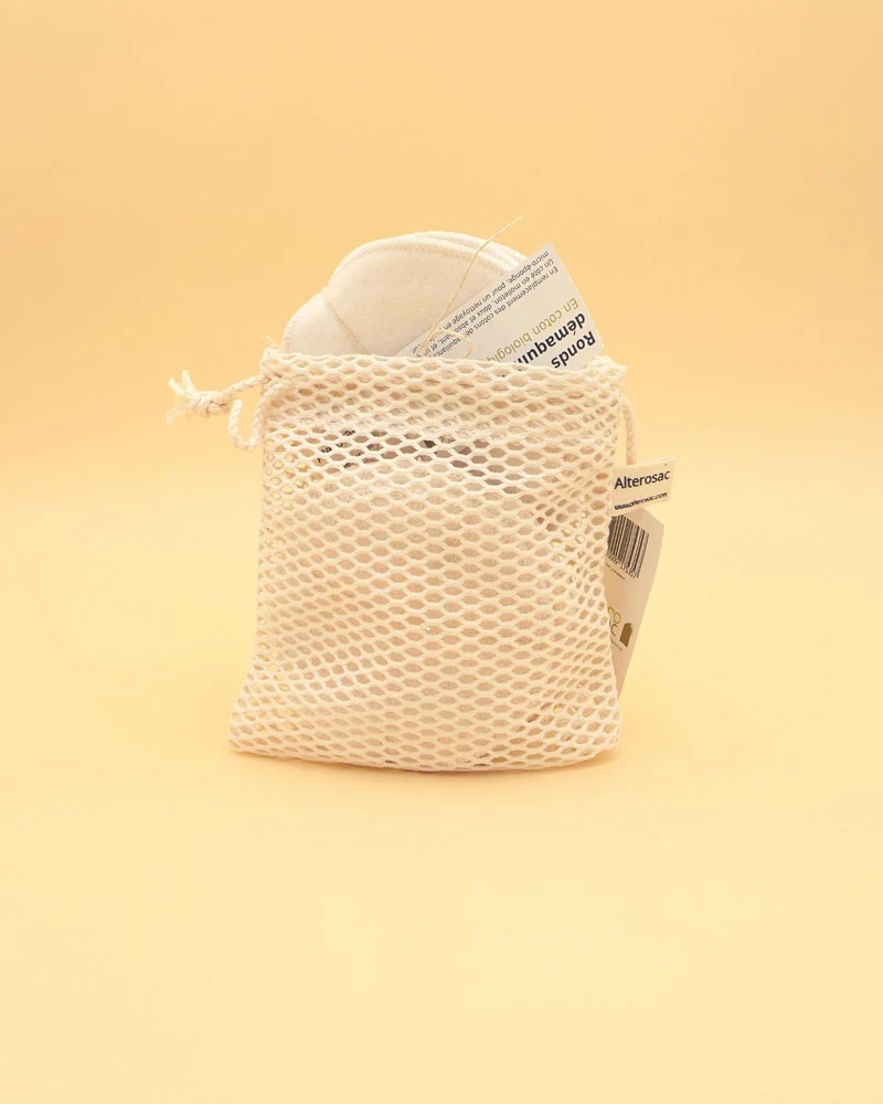 Coffret - Concentré de douceur