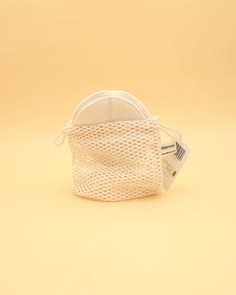 Coffret - Concentré de douceur