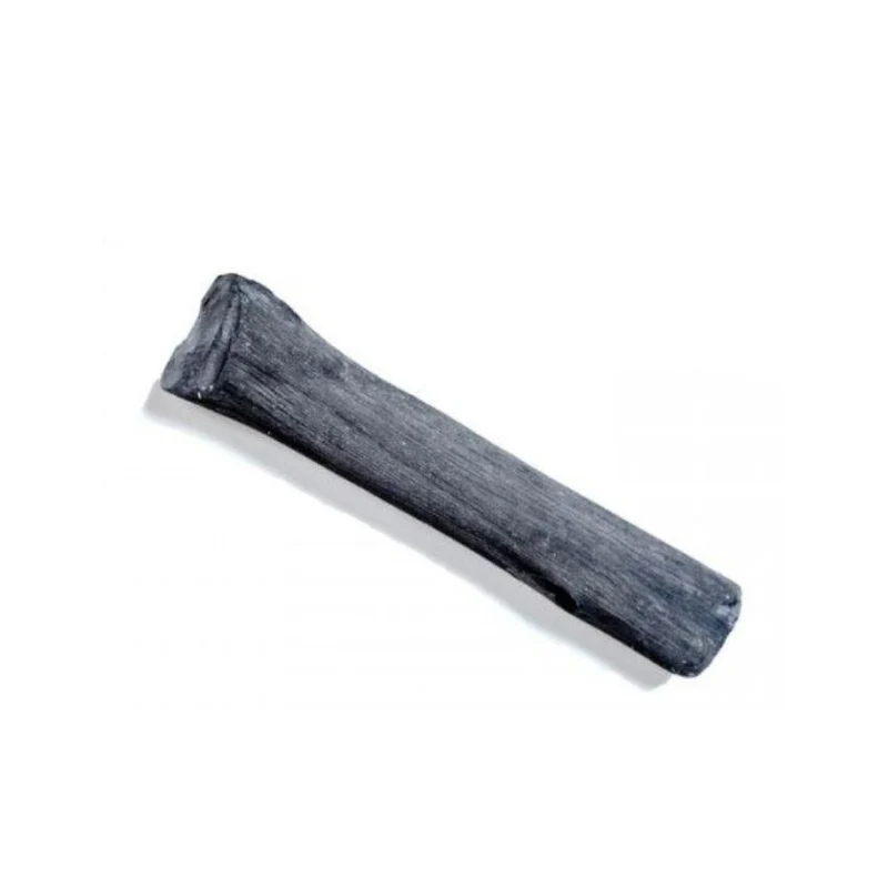Charbon Actif Binchotan - Taille S