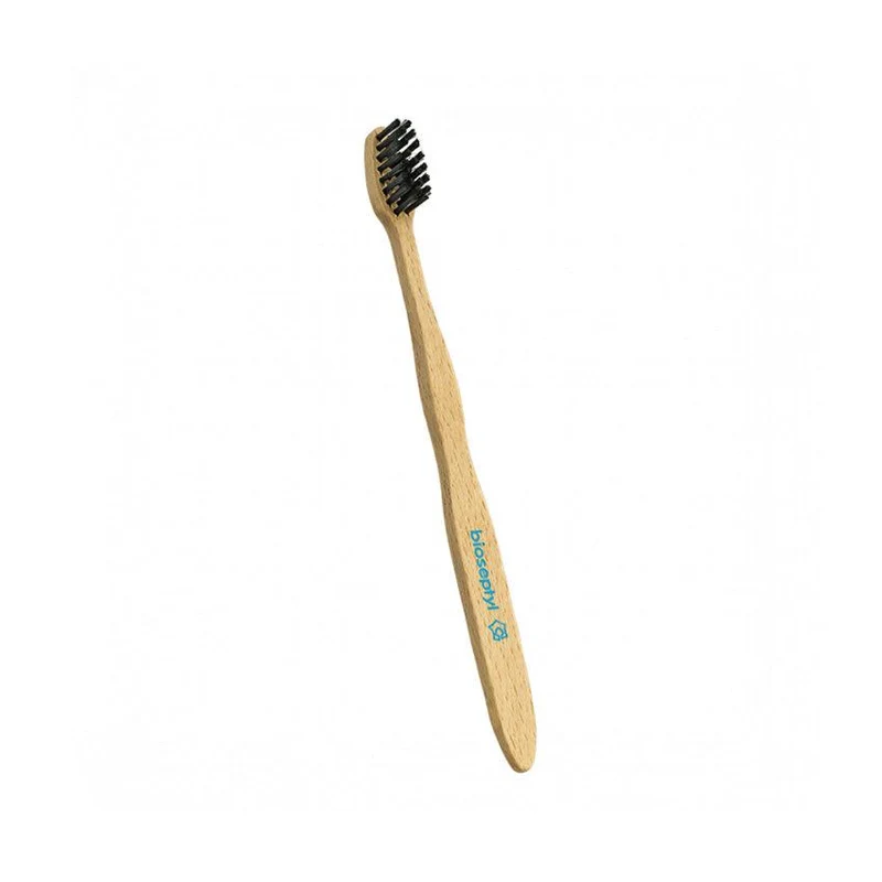 Brosse À Dents "Dubois" Junior - 7- 10 Ans