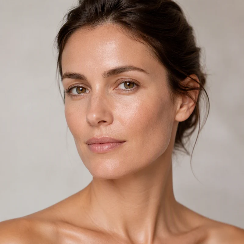 Medichy Model Vitamine K Oxido S10 Crème 25ml