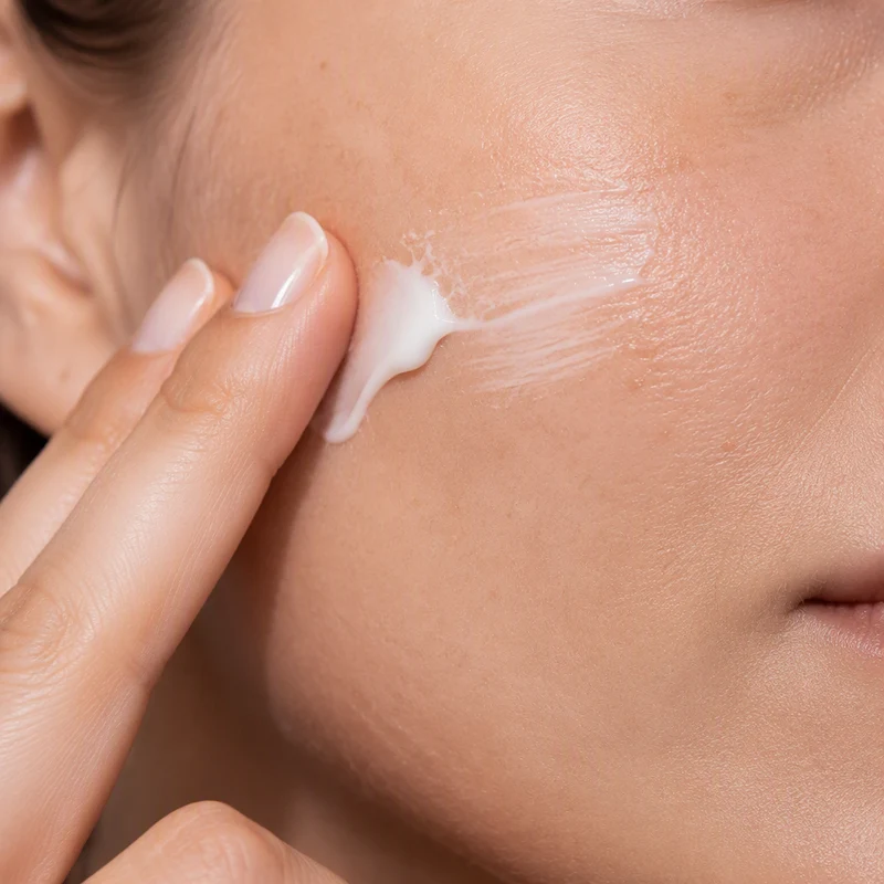Medichy Model Skin10 Pro Vitamine A - Crème 50 ml