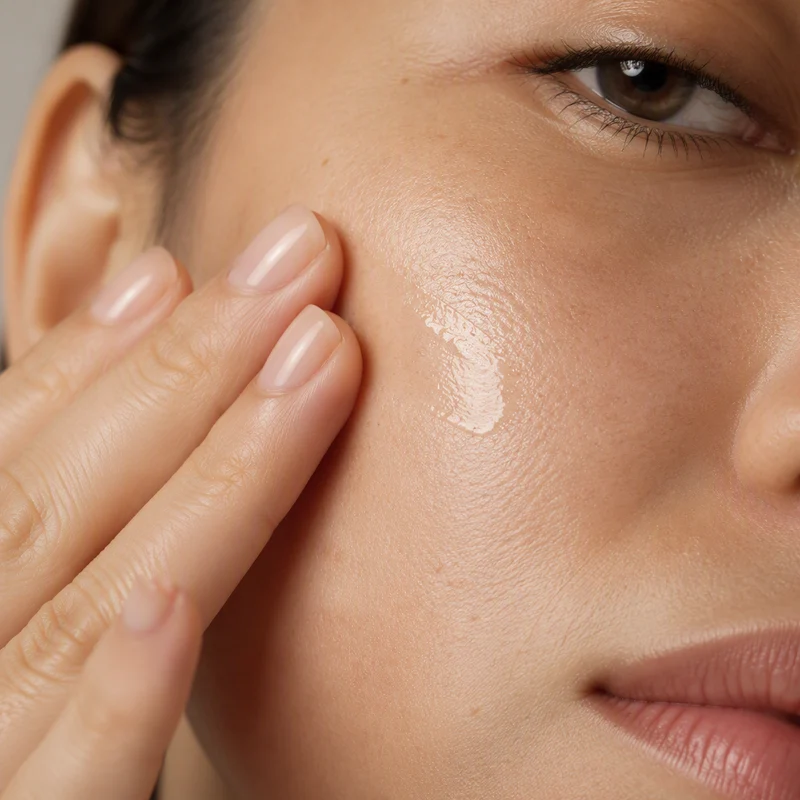 Medichy Model SKIN10 Sérum Éclat Vitamine C 30ml