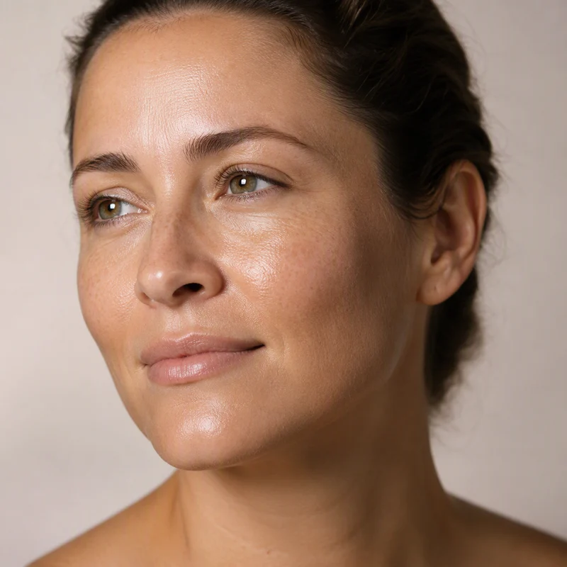 Medichy Model SKIN10 Sérum Éclat Vitamine C 30ml