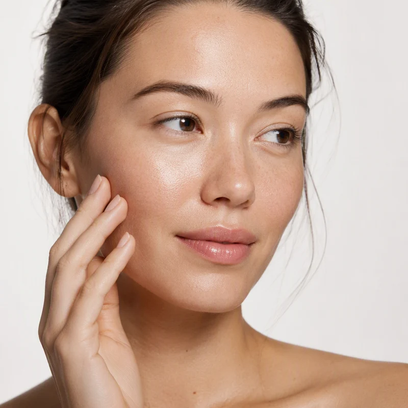 Medichy Model SKIN10 Crème Vitamine C 50ml