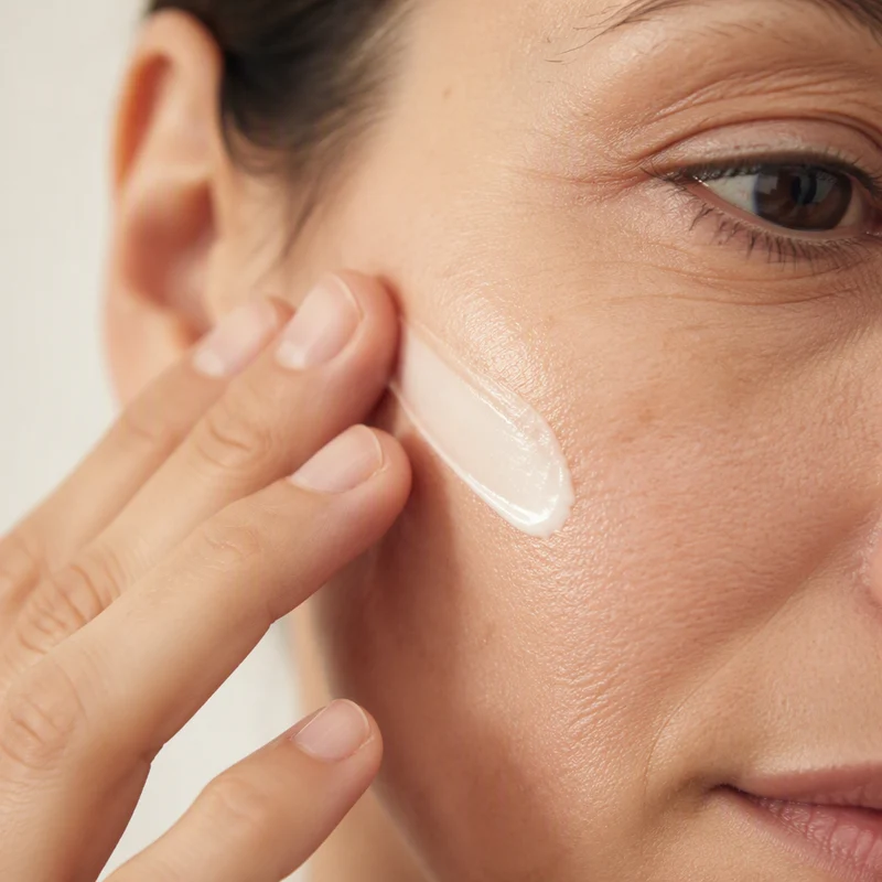 Medichy Modèle Collagène S10 - Crème 50ml