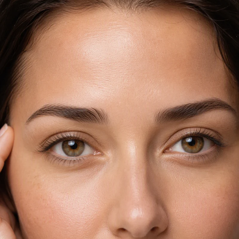 Medichy Model EYE K-LIGHT S10 Programme Intensif Anti-Cernes 10ml