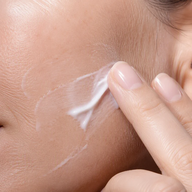 Medichy Model SKIN 10 FCE Crème Anti-Âge Action Globale 30ml