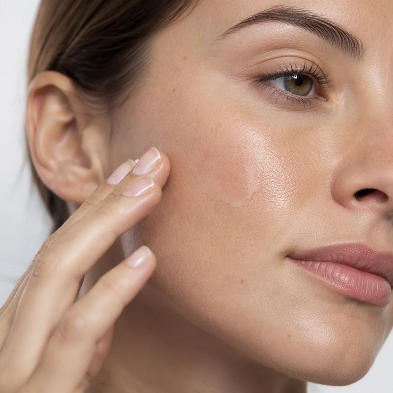 Medichy Model Skin 10 Hexaglycanes Sérum Raffermissant et Redensifiant 15 ampères