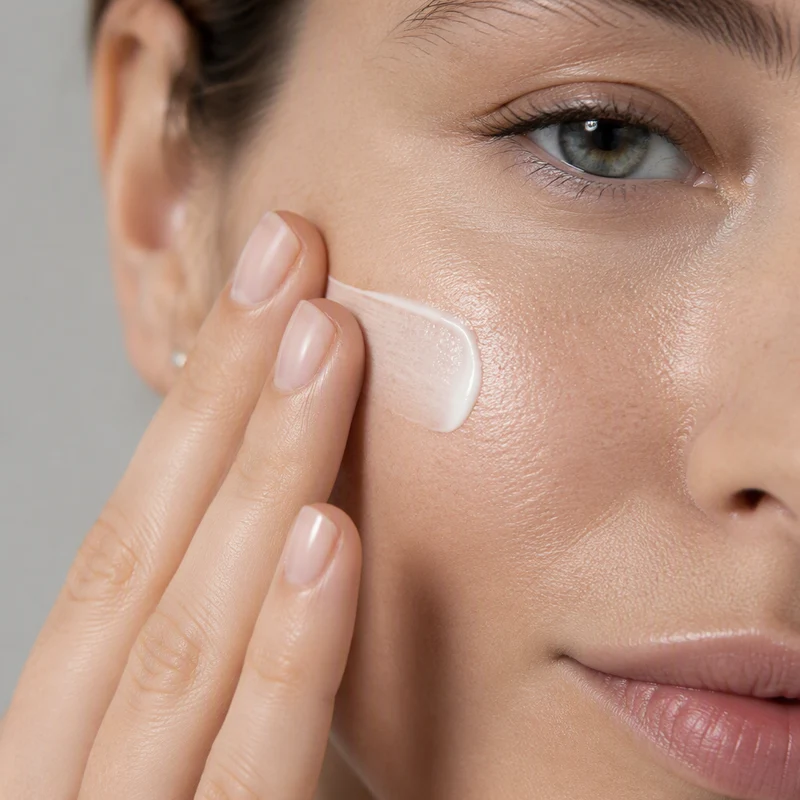 Natura Siberica CAVIAR PLATINUM Crème de Jour Remodelante Intensive 30ml