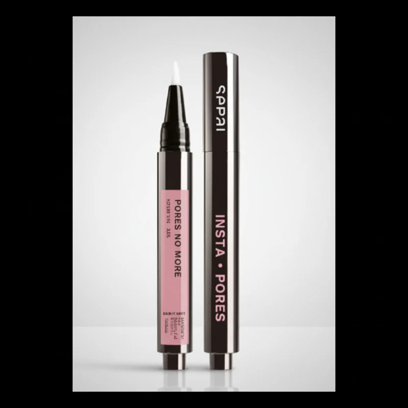 Sepai Insta Pores Pore Refiner