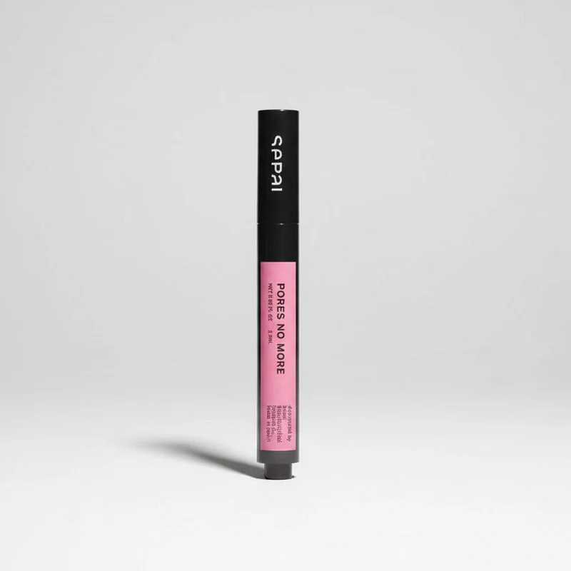 Sepai Insta Pores Pore Refiner