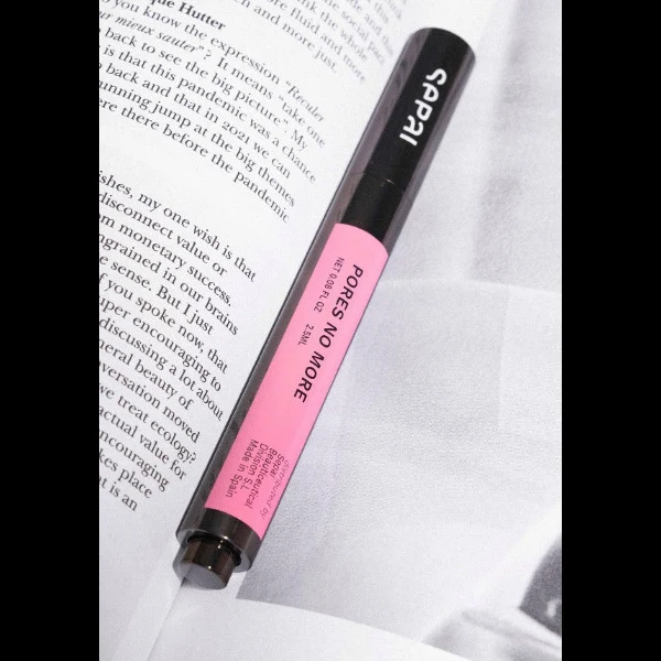 Sepai Insta Pores Pore Refiner