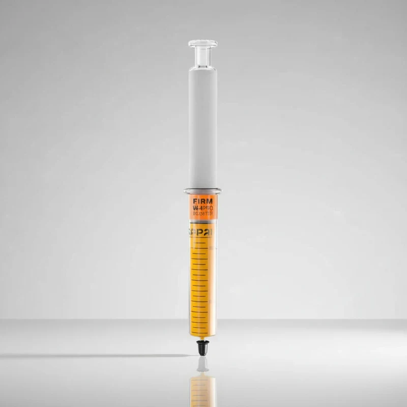 Sepai Raffermissant Booster Tune It V6.4 Firm Pro 12ml