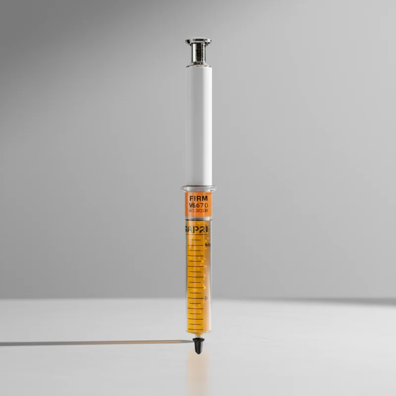 Sepai Raffermissant Booster Tune It V6.4 Firm Pro 12ml