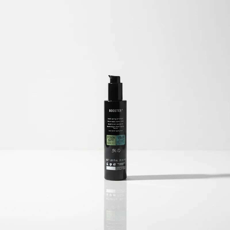 Sepai Raffermissant Booster Tune It V6.4 Firm Pro 12ml