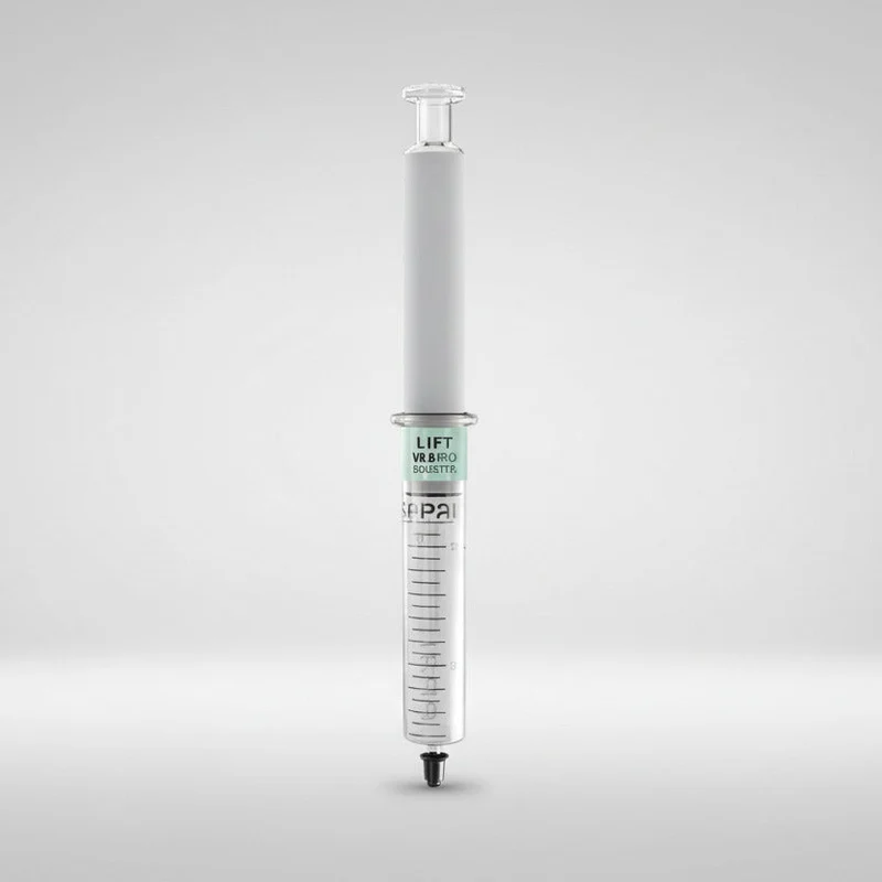 Sepai Booster Effet Lifting Instantané Tune It V6.5 Lift Pro 12ml