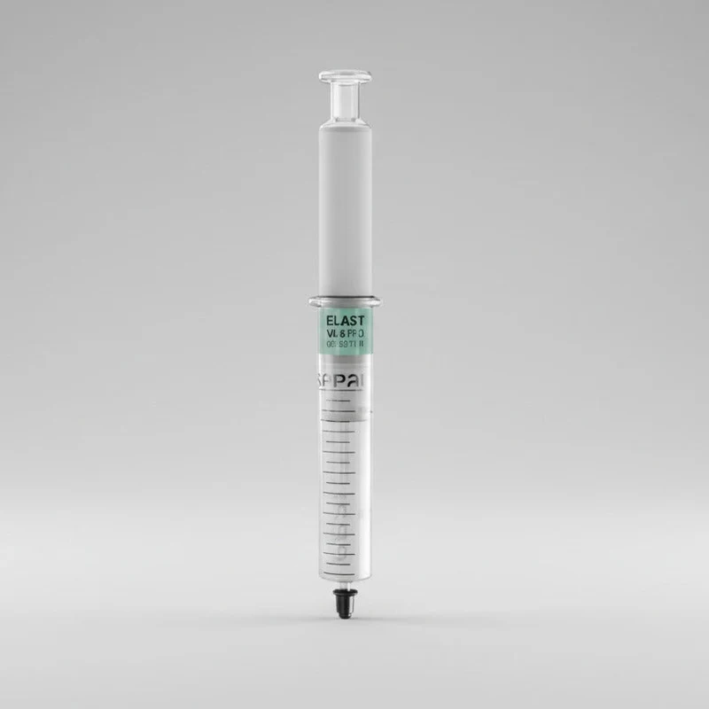 Sepai Elasticity Booster Tune It V6.6 Elast Pro 8ml