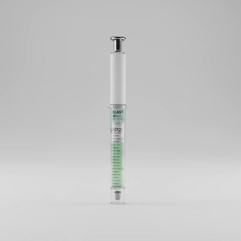 Sepai Elasticity Booster Tune It V6.6 Elast Pro 8ml