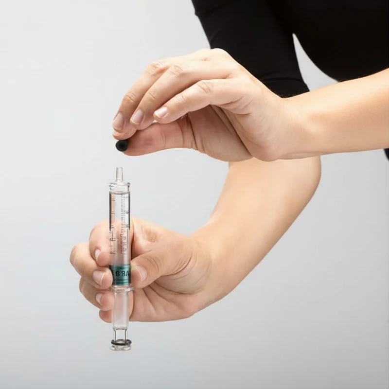 Sepai Elasticity Booster Tune It V6.6 Elast Pro 8ml