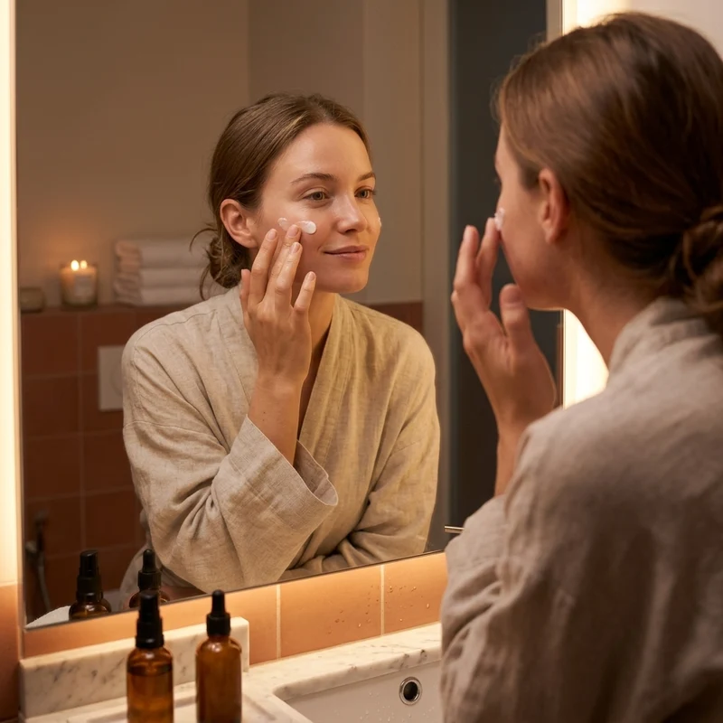 CosmeClinik Faster 15 Gel Régulateur 50ml
