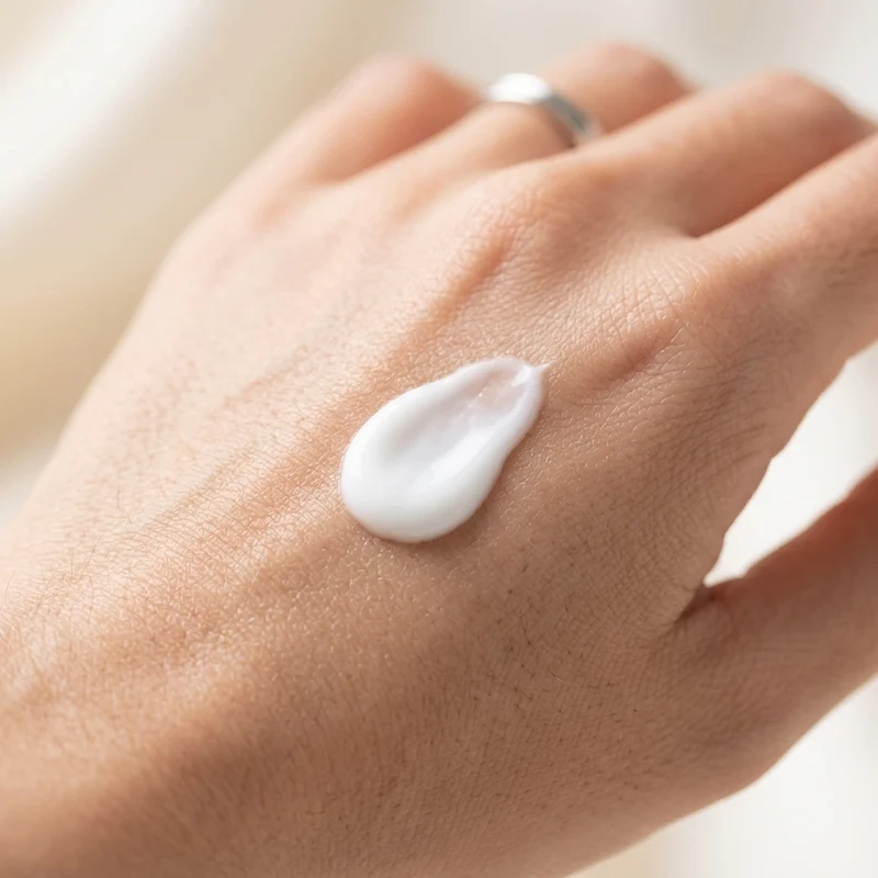 CosmeClinik Faster Melan SPF50 + 50ml