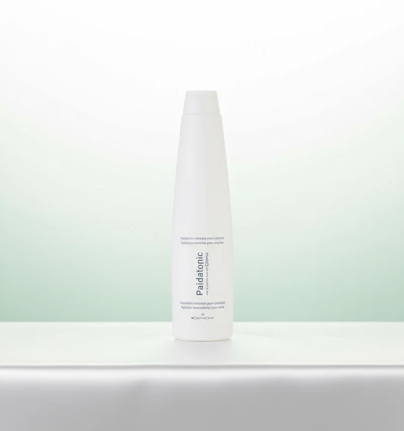 Cosmeclinik Crème Paidatopique 400ml