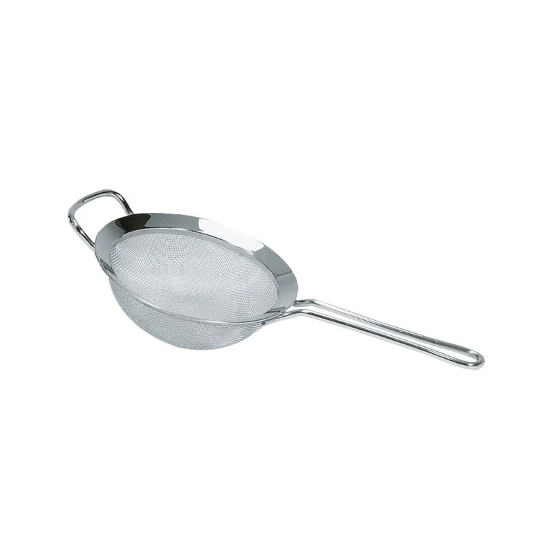 Colino Sieve PASSO D 16 cm Gefu