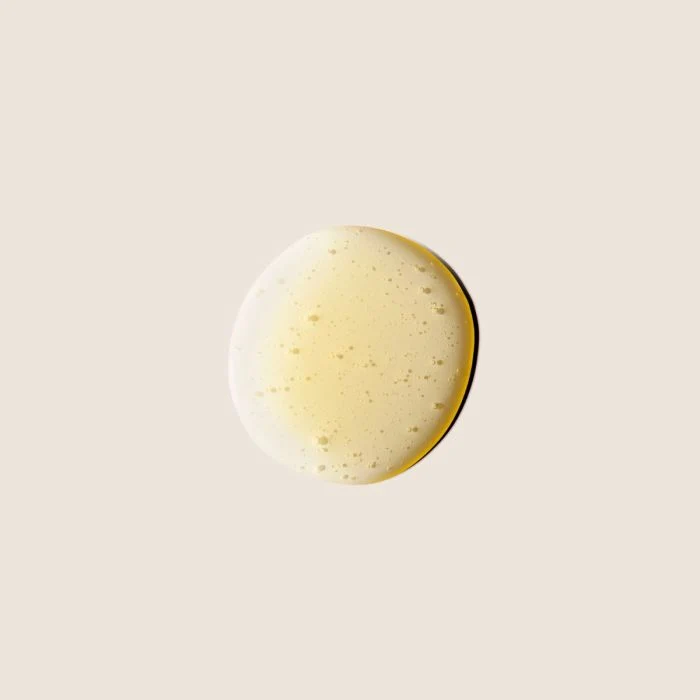 Huile corporelle Alqvimia Jeunesse Éternelle 30 ml