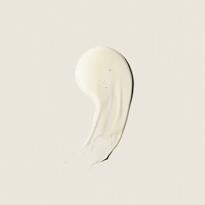 Alqvimia Gel Douche Sculpteur Corps 30 ml