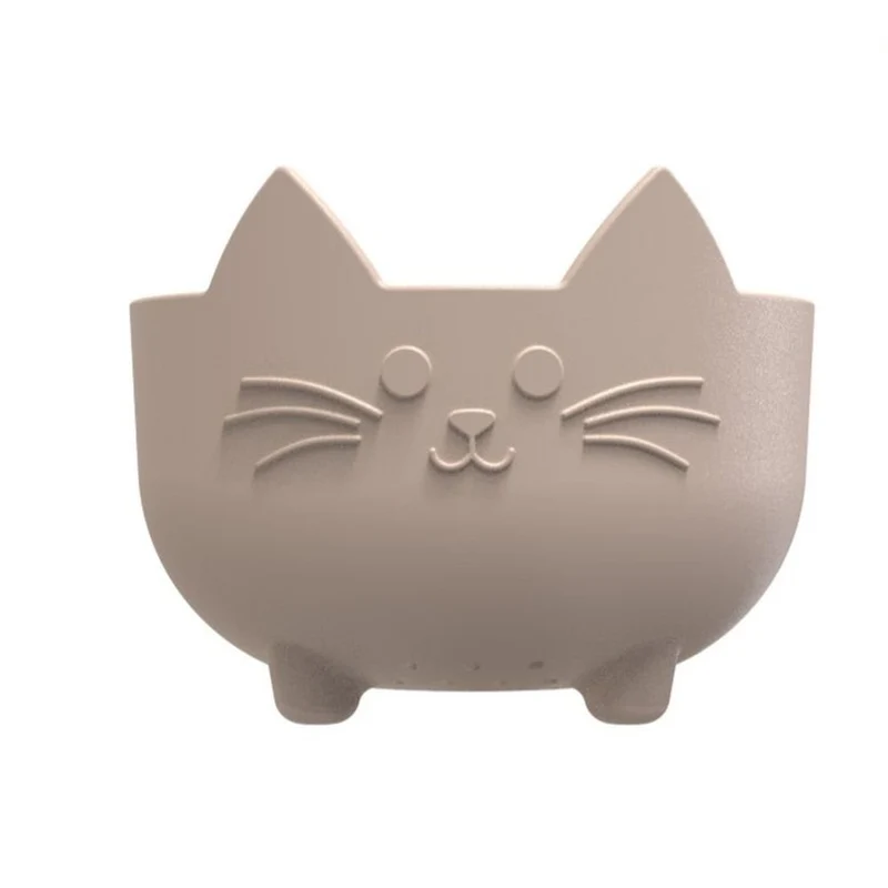 Scolapasta da Cucina Gatto MAGS