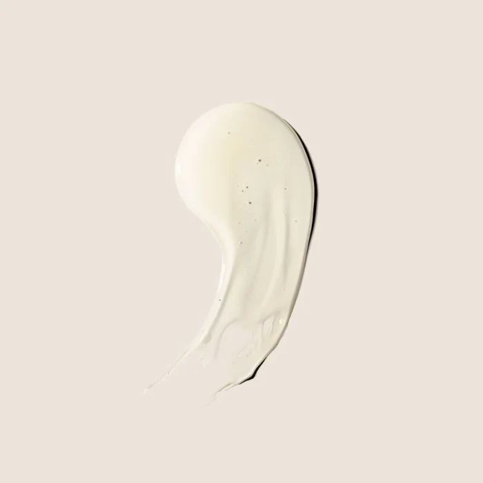 Gel douche à l'arbre à thé Alqvimia 250 ml