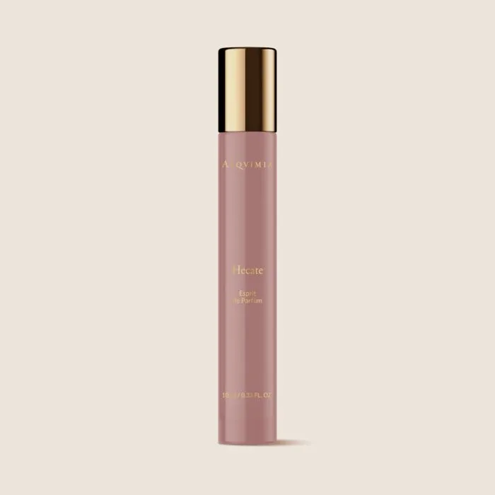 Alqvimia Esprit de Parfum Hécate 10ml
