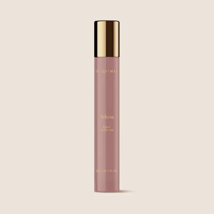 Alqvimia Esprit de Parfum Athéna 10ml